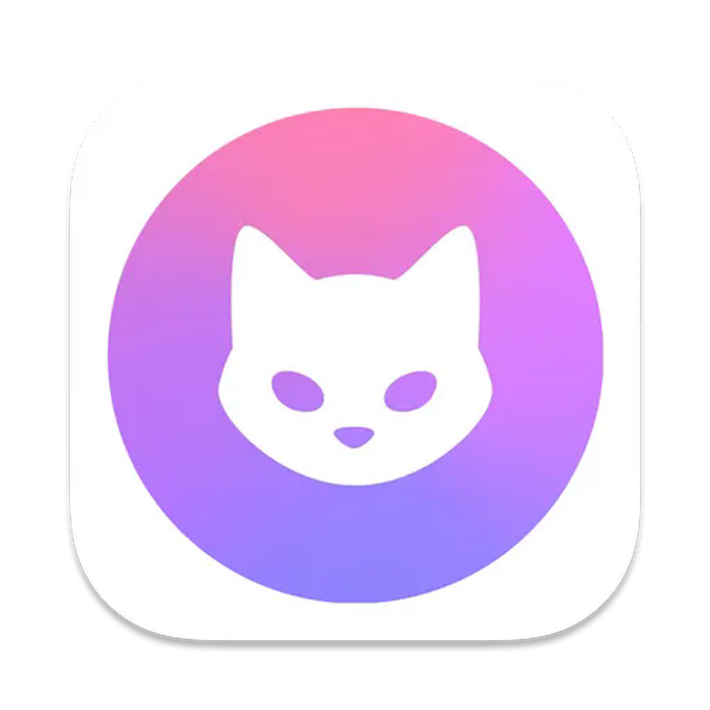 Clash Verge Rev macOS